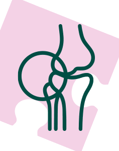 Pakiet Sprawdzam - Reumatologia