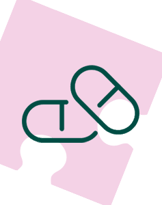 Pakiet Sprawdzam - Witaminy