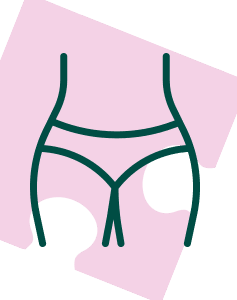 Pakiet Sprawdzam - Brzuch (Trzustka)