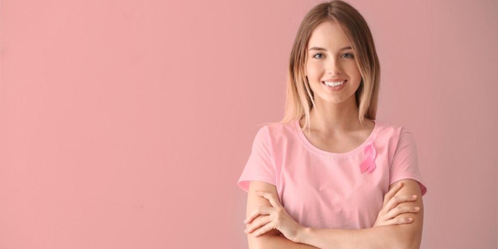 infekcja hpv a rak szyjki macicy