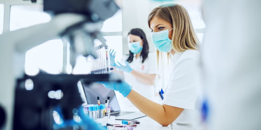 Badania na Helicobacter pylori