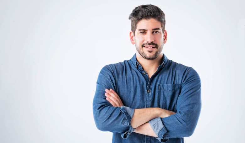 badanie nasienia seminogram tarnów