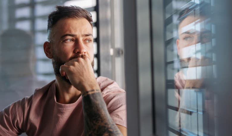 gdzie wykonać badanie nasienia w kaliszu