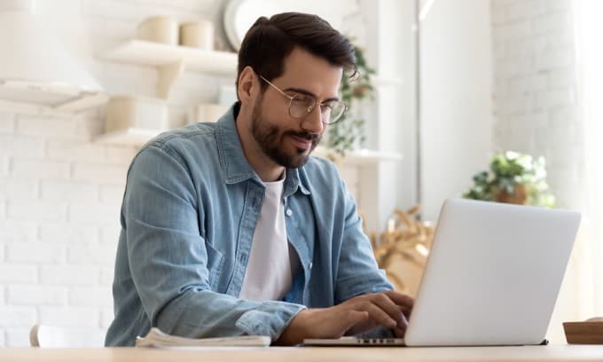 punkt pobrań Zielona Góra seminogram badanie nasienia