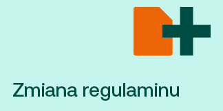 Ręka laboranta trzymająca probówki