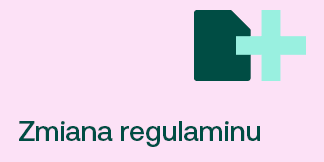 Ręka laboranta trzymająca probówki