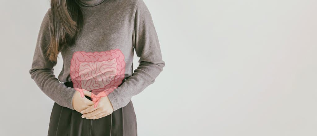 jak powinien wyglądać prawidłowy stolec