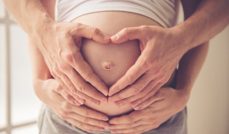 badania prenatalne i przed ciążą