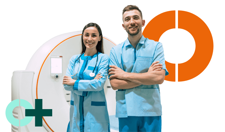 tomografia komputerowa diagnostyka