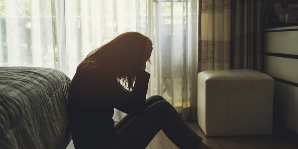 Złośliwy zespół neuroleptyczny