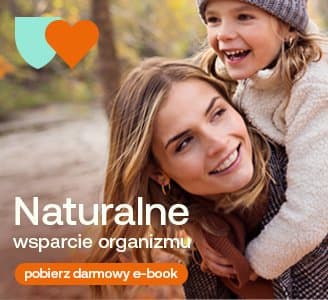 naturalne wsparcie organizmu - pobierz darmowy ebook - kliknij w baner