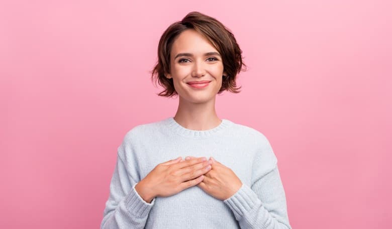 badania w profilaktyce chorób piersi