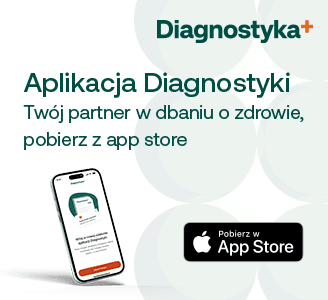 Obraz tła sekcji na stronie landingu.