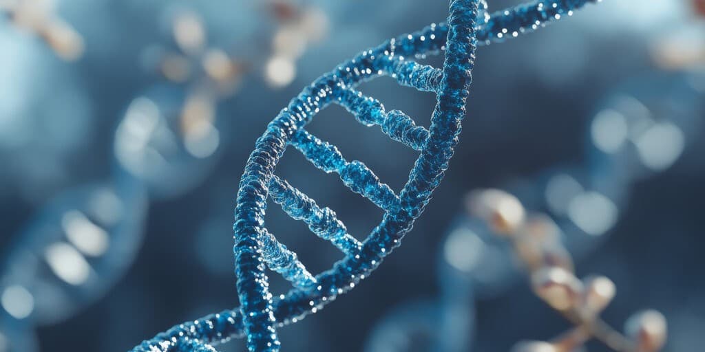 Profilaktyczna diagnostyka genetyczna