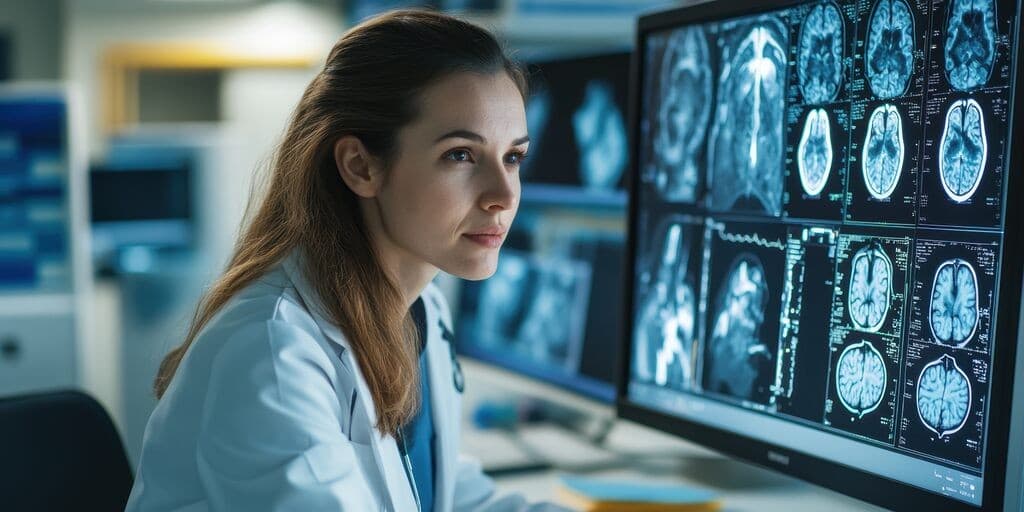 Bakteryjne zapalenie opon mózgowych