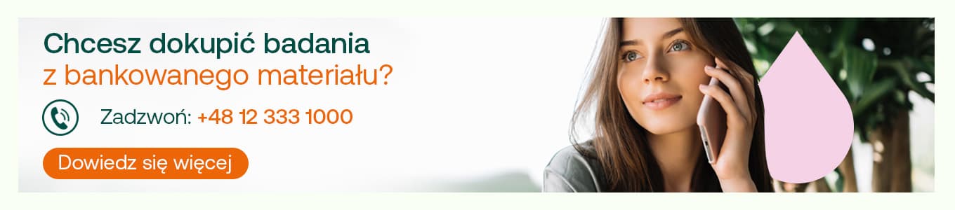 Obraz tła sekcji na stronie landingu.