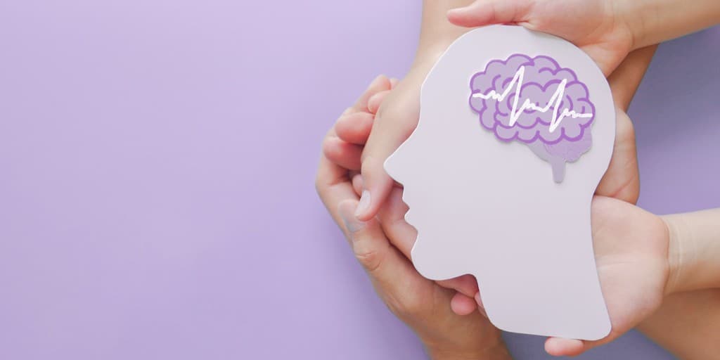 Badania genetyczne na Alzheimera