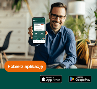 Zdjęcie dla Aplikacja Diagnostyki - Twoje miejsce dbania o zdrowie