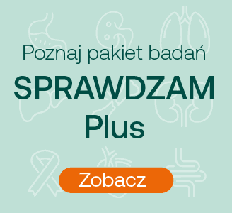 Obraz tła sekcji na stronie landingu.