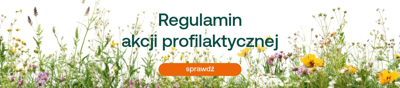 regulamin akcji profilaktycznej, sprawdź