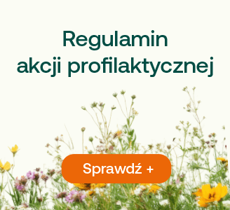 regulamin akcji profilaktycznej, sprawdź