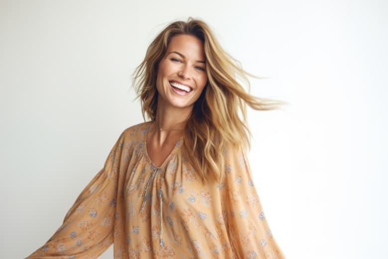 zdrowowieczność zdrowie na długie lata