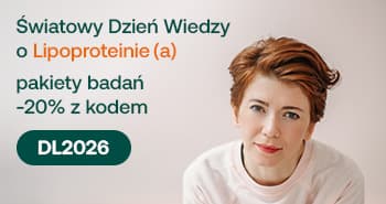 Ręka laboranta trzymająca probówki