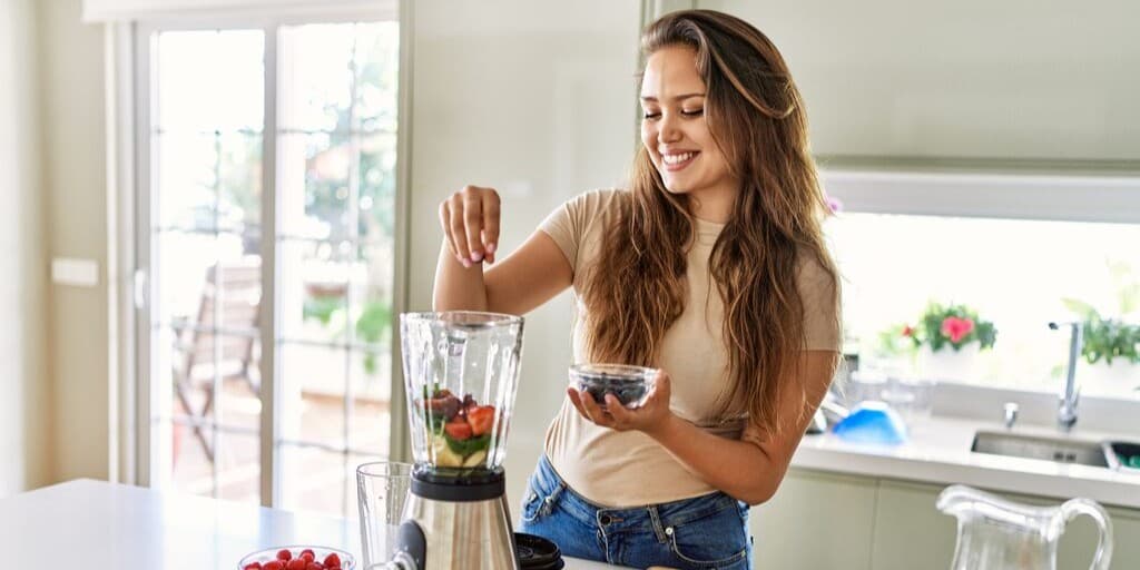 Czego nie jeść przy nadciśnieniu