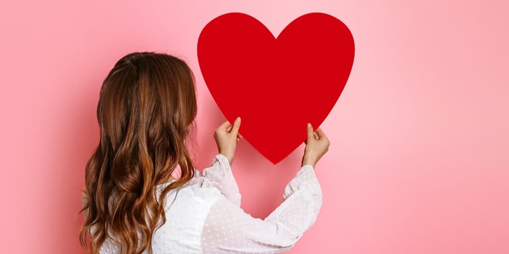 Profilaktyka chorób układu krążenia