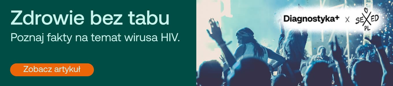 Zdrowie bez tabu poznaj fakty na temat wirusa hiv. zobacz artykuły. diagnostykaxsexed