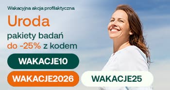 Ręka laboranta trzymająca probówki