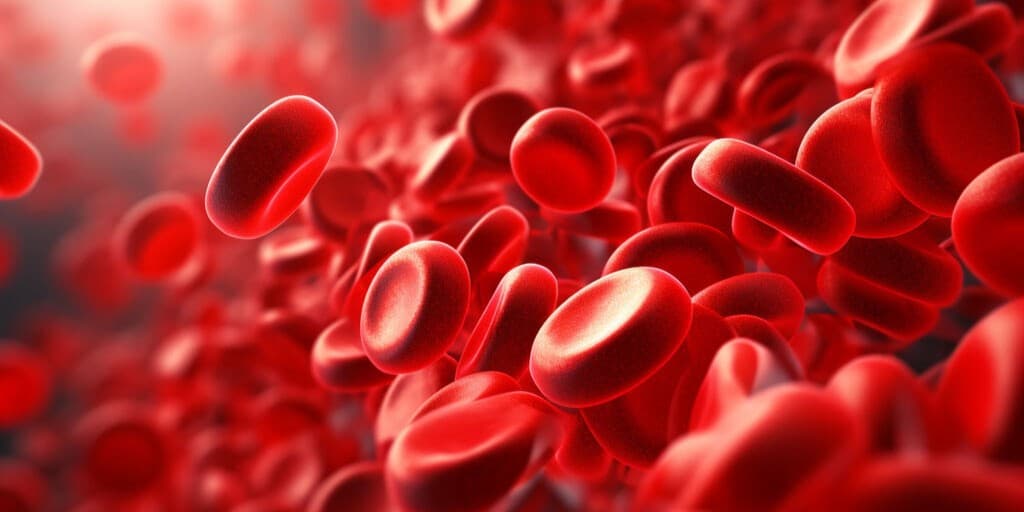 Małopłytkowość autoimmunologiczna