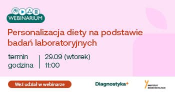 Ręka laboranta trzymająca probówki