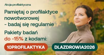 Ręka laboranta trzymająca probówki