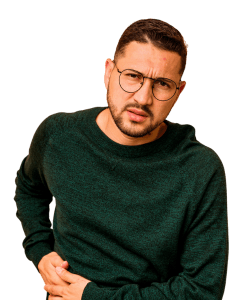 e-Pakiet wysyłkowy - zespół Gilberta (gen UGT1A1 - najczęstsza mutacja)