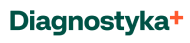 Diagnostyka