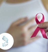 fotolia_161299218_brca